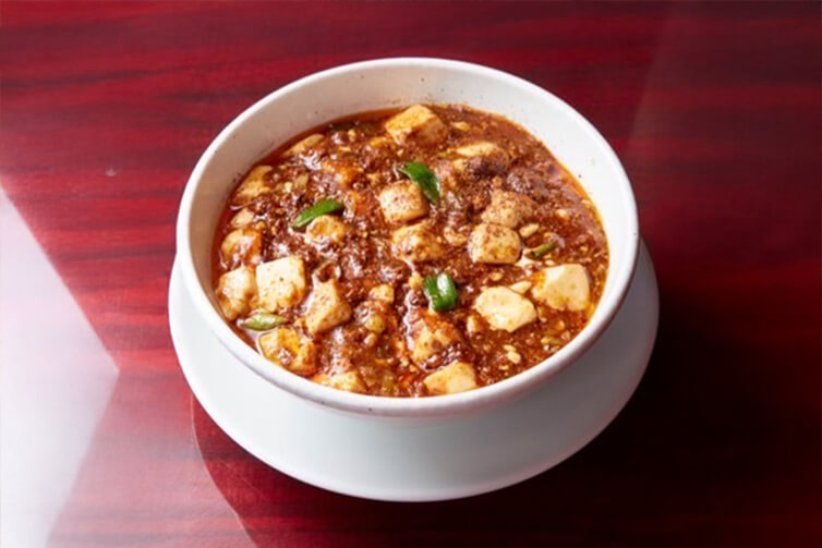 「蠟燭屋」のランチイメージ