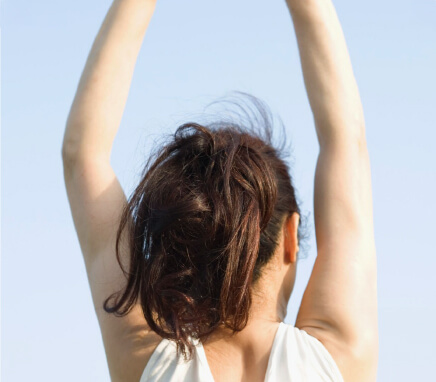 健康相談室だより