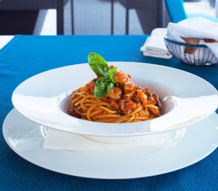 ランチ券ご利用可能店